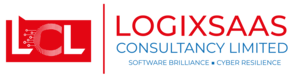 Logixsaas Consultancy Limited