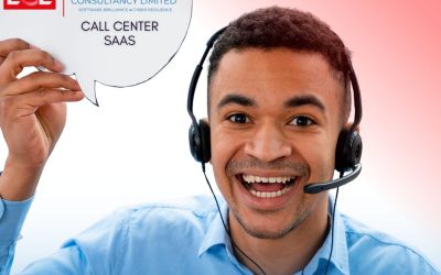 Logixsaas Call Center Software