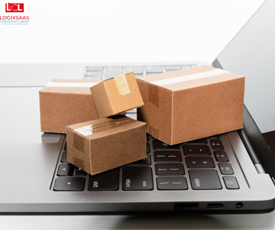 Discover the benefits of eCommerce software in Kenya and how it can streamline your operations, enhance customer experience, and provide a competitive edge in the digital marketplace.