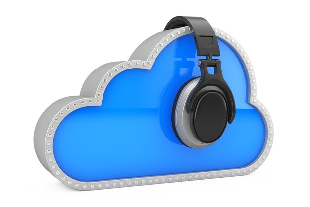 cloud computing on call centers